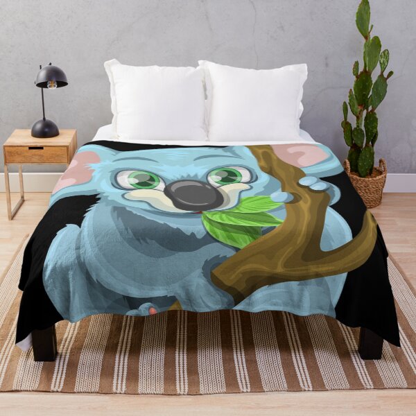Item preview, Top art at Redbubble designed and sold by Leefs.