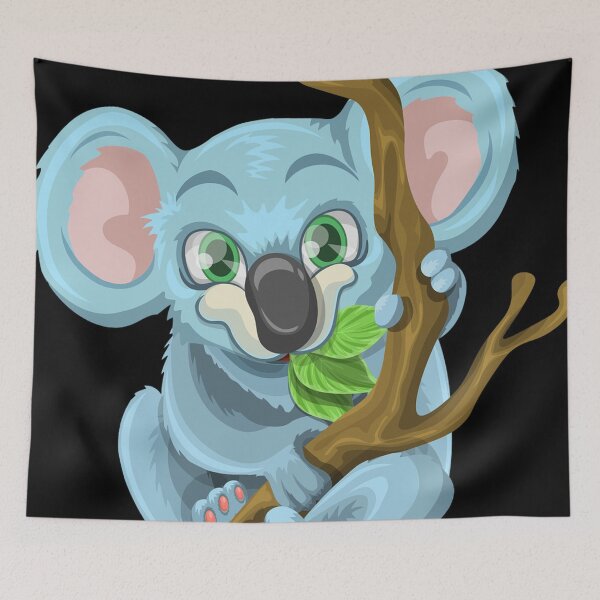 Item preview, Top art at Redbubble  designed and sold by Leefs.