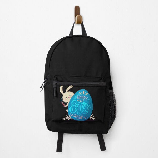 Item preview, Happy Easter 2021 designed and sold by joabaj.