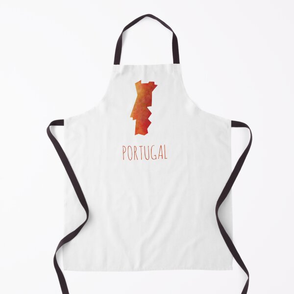Item preview, Portugal designed and sold by Motivburg.