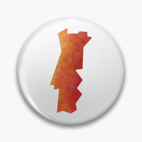 Item preview, Portugal designed and sold by Motivburg.