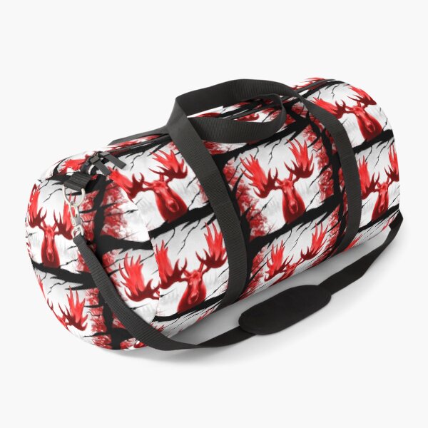 Item preview, Canadian Moose designed and sold by Vancity Printees.