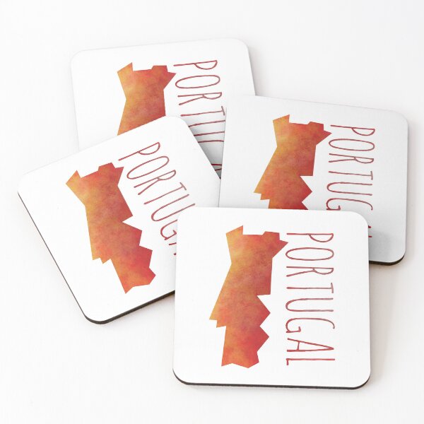 Item preview, Portugal designed and sold by Motivburg.