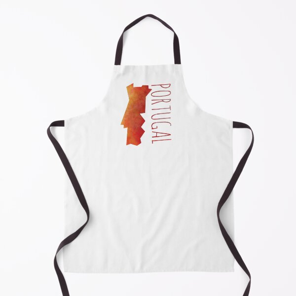 Item preview, Portugal designed and sold by Motivburg.