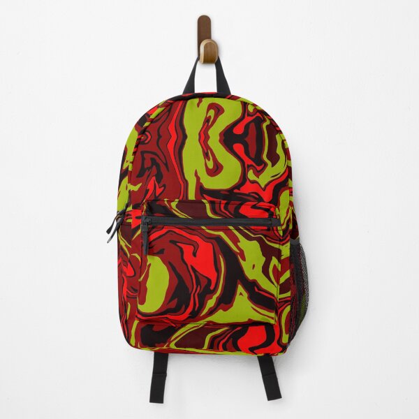 Item preview, Fluid art. liquid and fluid arts. fluid arts style designed and sold by moustafakhalil.