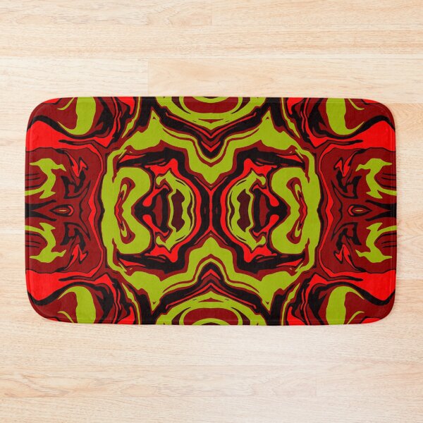 Item preview, Fluid art. liquid and fluid arts. fluid arts style designed and sold by moustafakhalil.