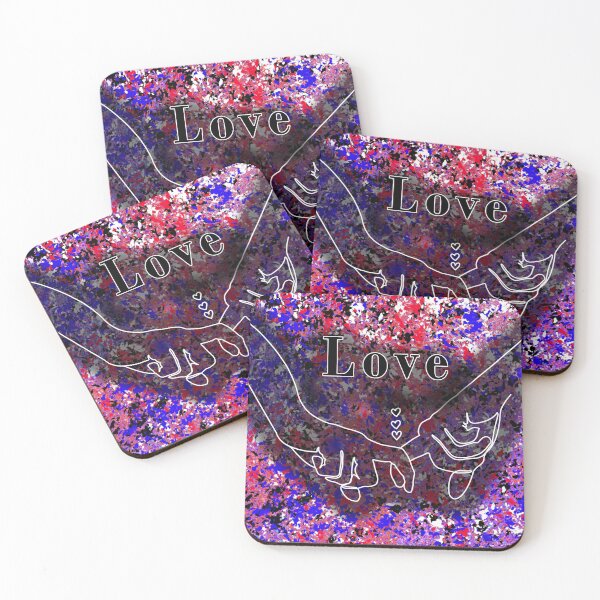Item preview, Love designed and sold by MeryemGz.