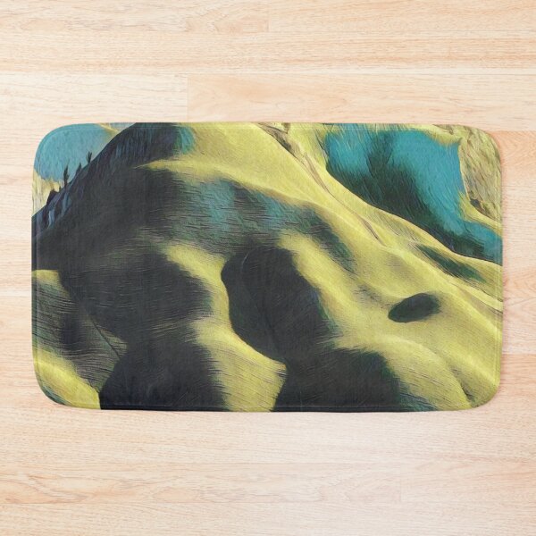Item preview, Tuscany streets designed and sold by AnnaAndVibes.