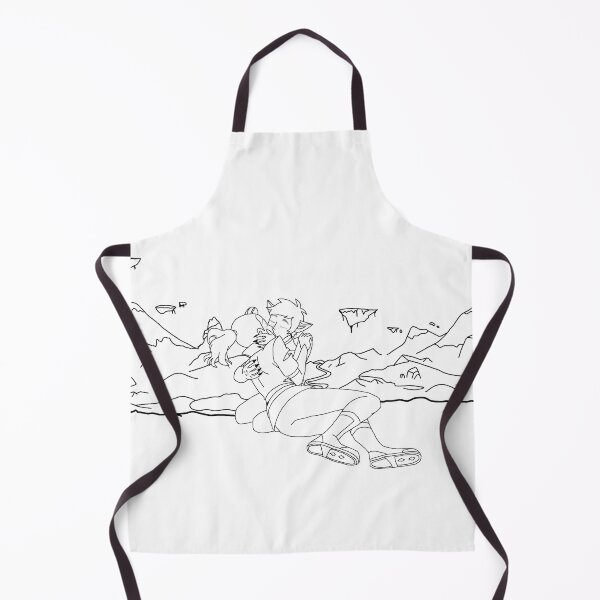 Item preview, Catradora Kiss on Etheria designed and sold by Lindas Lineas.