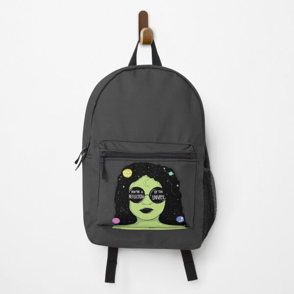 Item preview, You are universe designed and sold by kjuuf.