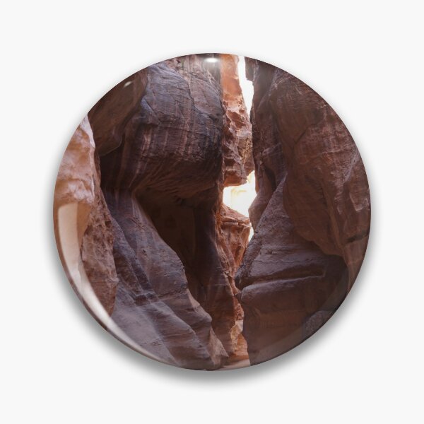 Item preview, Gorge in Jordan designed and sold by VvdVenDesign.