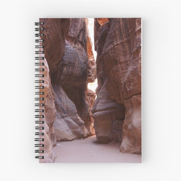 Item preview, Gorge in Jordan designed and sold by VvdVenDesign.