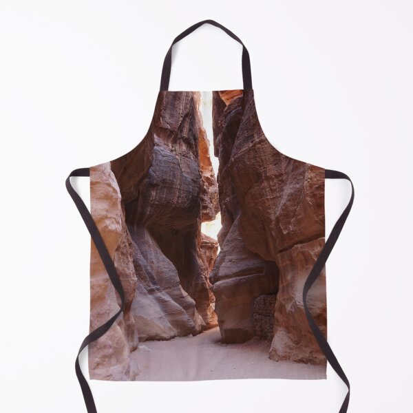 Item preview, Gorge in Jordan designed and sold by VvdVenDesign.