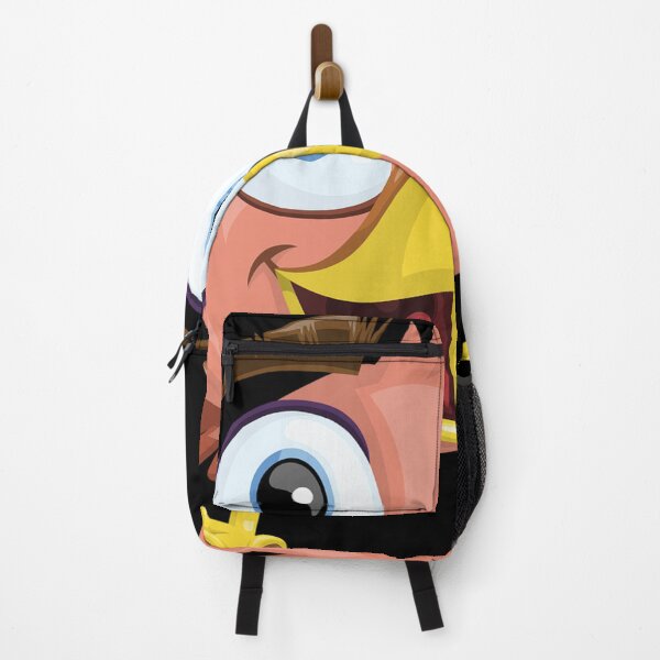 Item preview, Best art online designed and sold by Leefs.