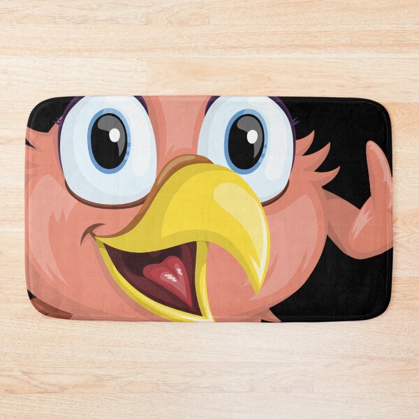 Item preview, Best art online  designed and sold by Leefs.