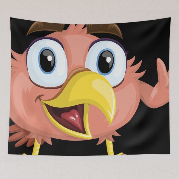 Item preview, Best art online  designed and sold by Leefs.