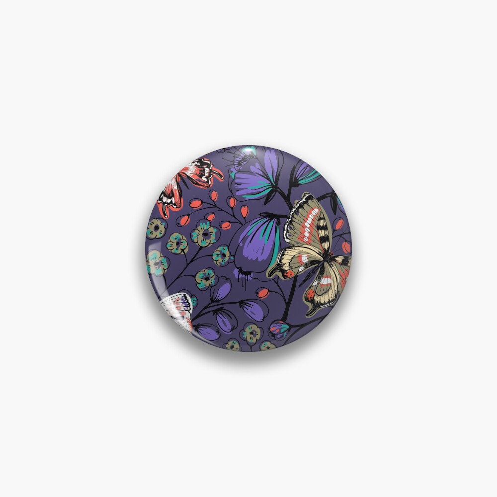 Item preview, Pin designed and sold by LDLove.