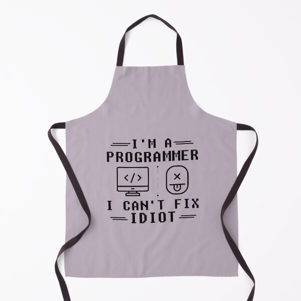 Item preview, Cybersecurity Meme T-shirt designed and sold by Fulfilling.