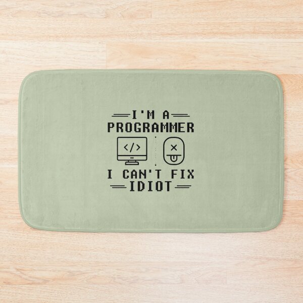 Item preview, Cybersecurity Meme T-shirt designed and sold by Fulfilling.
