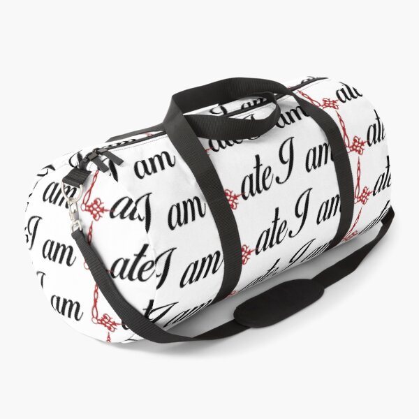 Item preview, funny late design for you or a gift to friend always late designed and sold by yxmi21.