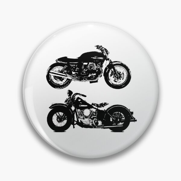 Item preview, old school bike designed and sold by jaja2901.