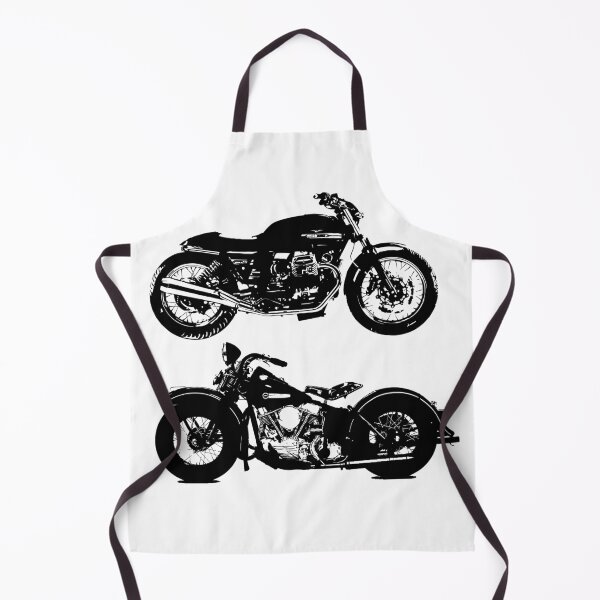 Item preview, old school bike designed and sold by jaja2901.