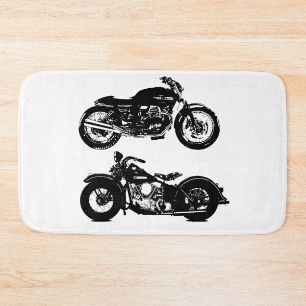 Item preview, old school bike designed and sold by jaja2901.