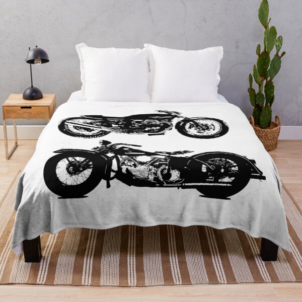 Item preview, old school bike designed and sold by jaja2901.