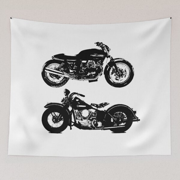 Item preview, old school bike designed and sold by jaja2901.