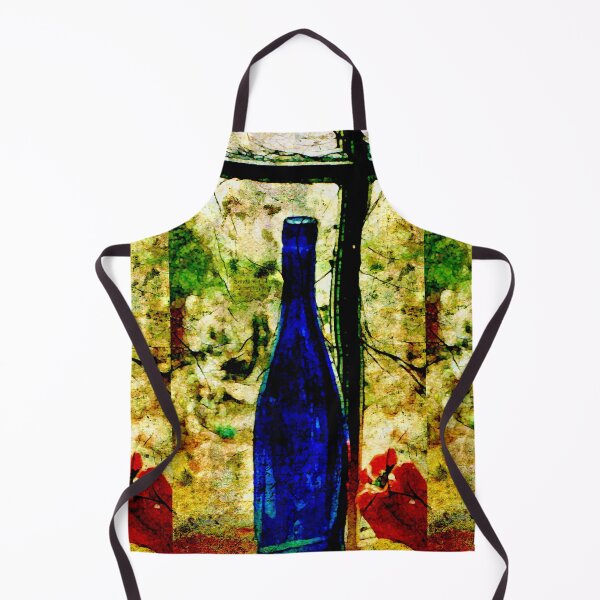 Item preview, Sympathetically Blue designed and sold by artistpepper.