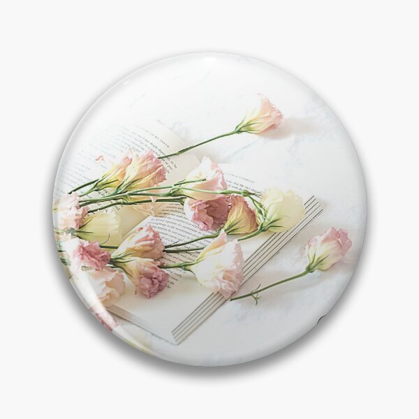 Item preview, Book flower and coffee designed and sold by thnalsaleh.