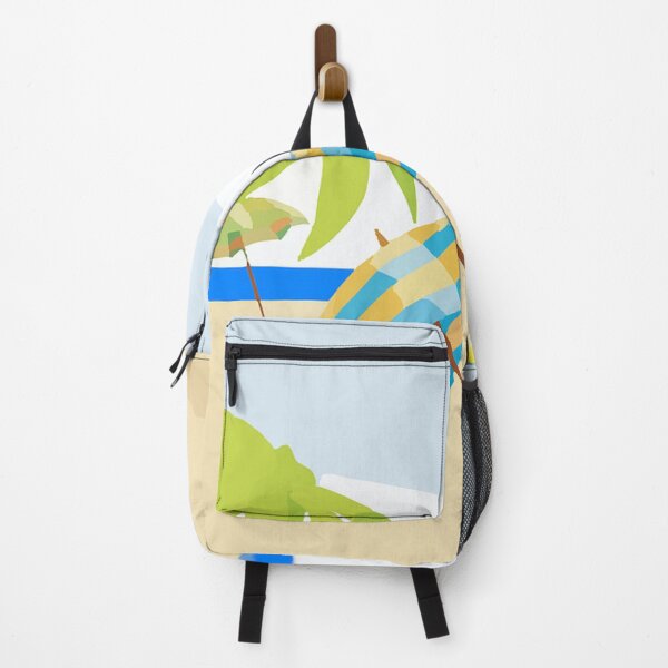 Item preview, Funny art at Redbubble  designed and sold by Leefs.
