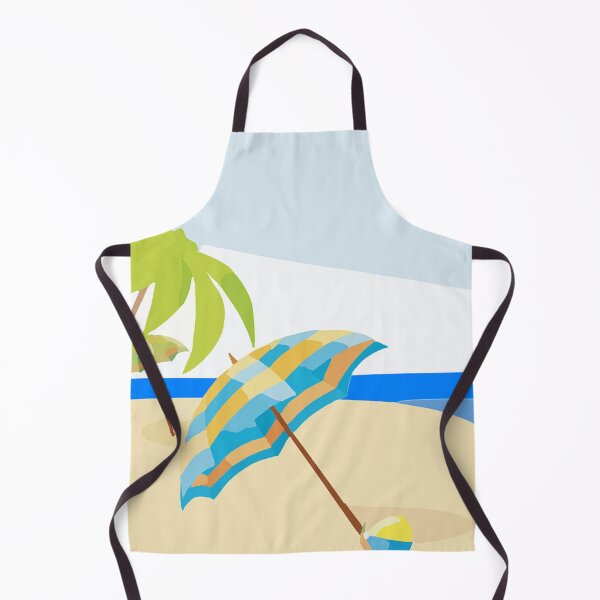 Item preview, Funny art at Redbubble designed and sold by Leefs.