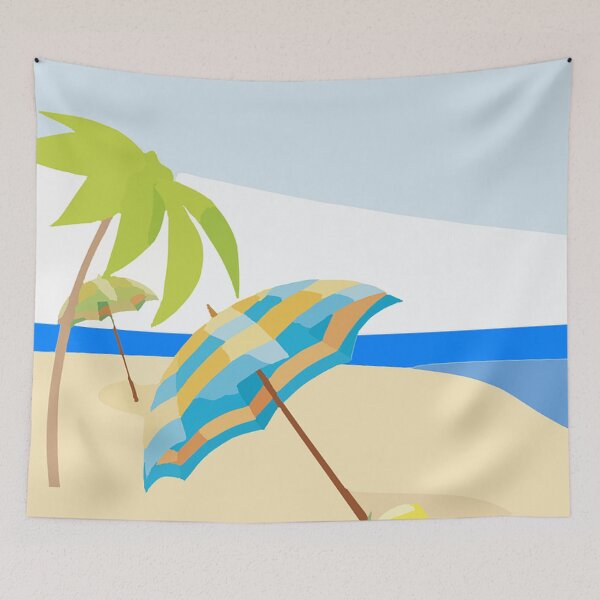 Item preview, Funny art at Redbubble  designed and sold by Leefs.