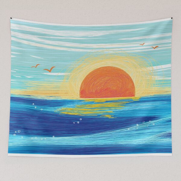 Item preview, Morning designed and sold by Evgeniy Sakharov.