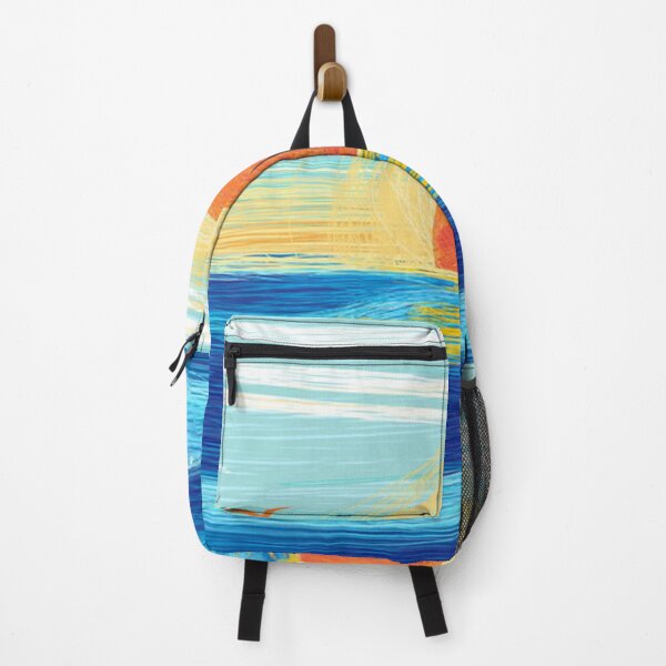 Item preview, Morning designed and sold by Evgeniy Sakharov.
