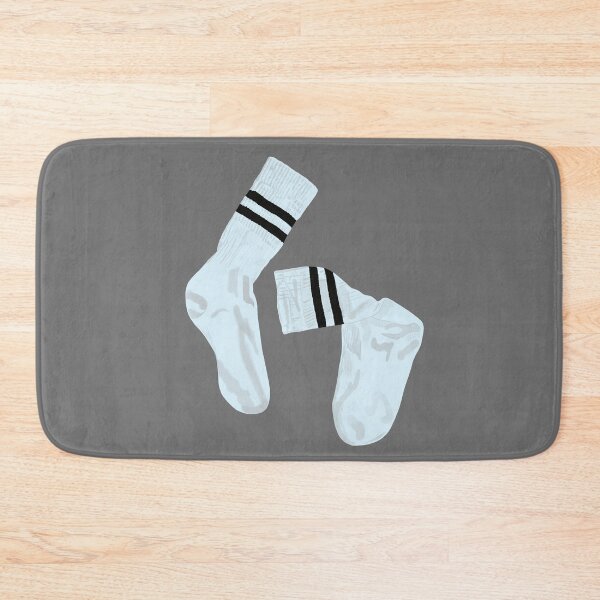 Item preview, Smelly socks designed and sold by Kimberly  Poole.