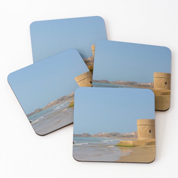 Item preview, La Mata Costa Blanca Spain designed and sold by acceleratorhams.