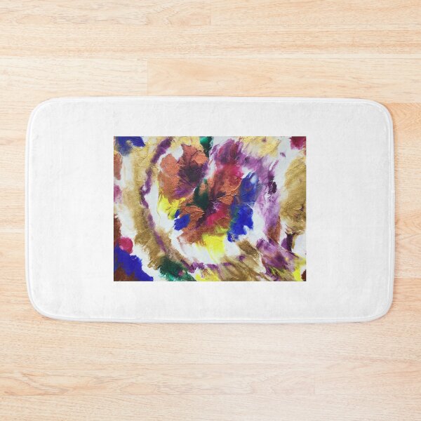 Item preview, Multicolour  designed and sold by Niculina.