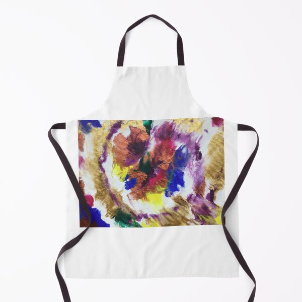 Item preview, Multicolour  designed and sold by Niculina.