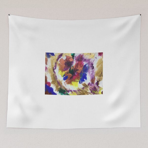 Item preview, Multicolour  designed and sold by Niculina.