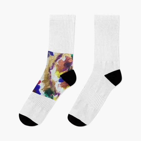 Item preview, Multicolour  designed and sold by Niculina.