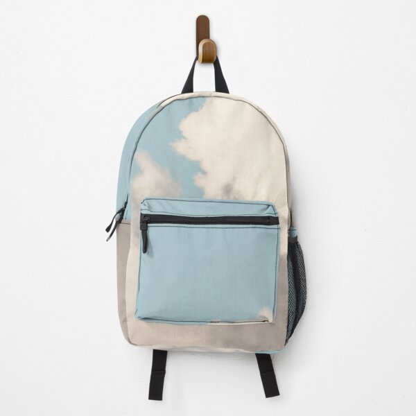 Item preview, today · clouds designed and sold by dacoparo.