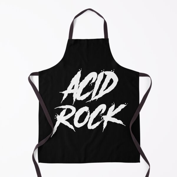 Item preview, Acid Rock designed and sold by Express YRSLF.