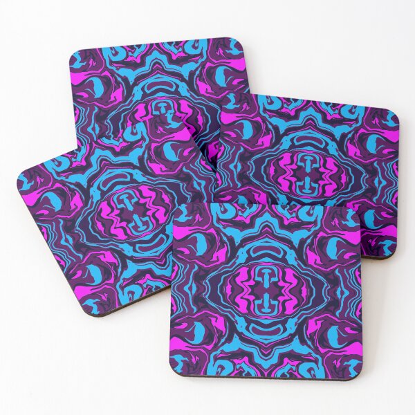 Item preview, Fluid art. liquid and fluid arts. fluid arts style designed and sold by moustafakhalil.