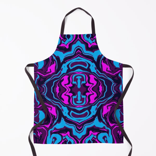Item preview, Fluid art. liquid and fluid arts. fluid arts style designed and sold by moustafakhalil.