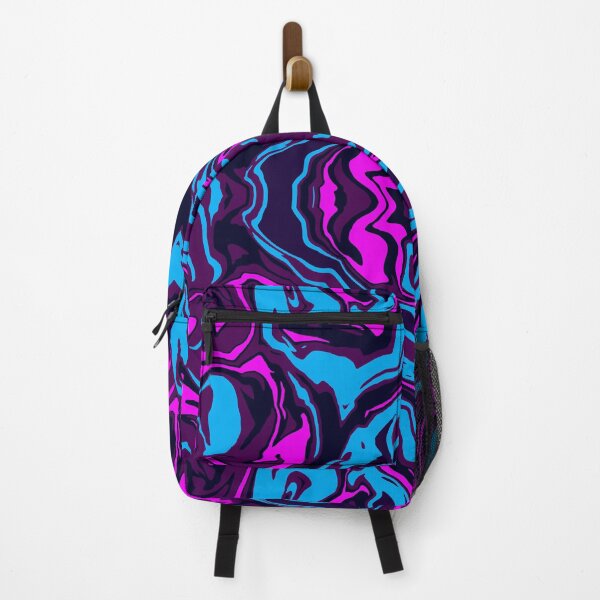 Item preview, Fluid art. liquid and fluid arts. fluid arts style designed and sold by moustafakhalil.