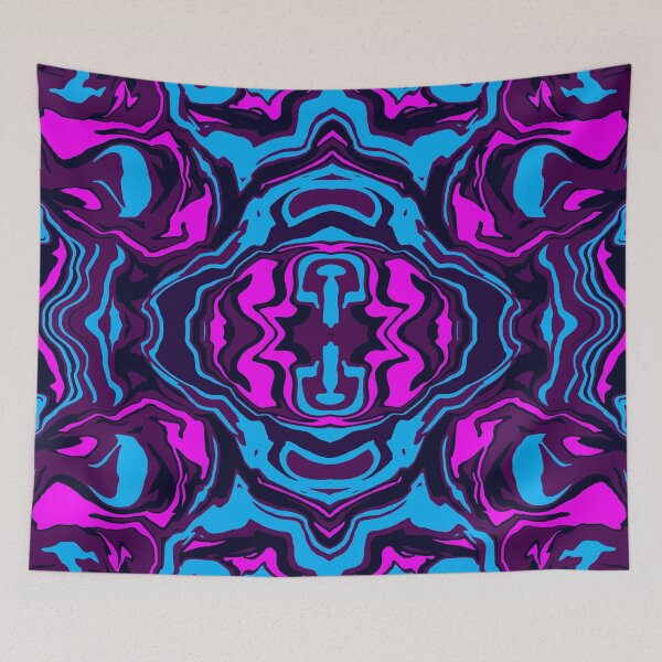 Item preview, Fluid art. liquid and fluid arts. fluid arts style designed and sold by moustafakhalil.
