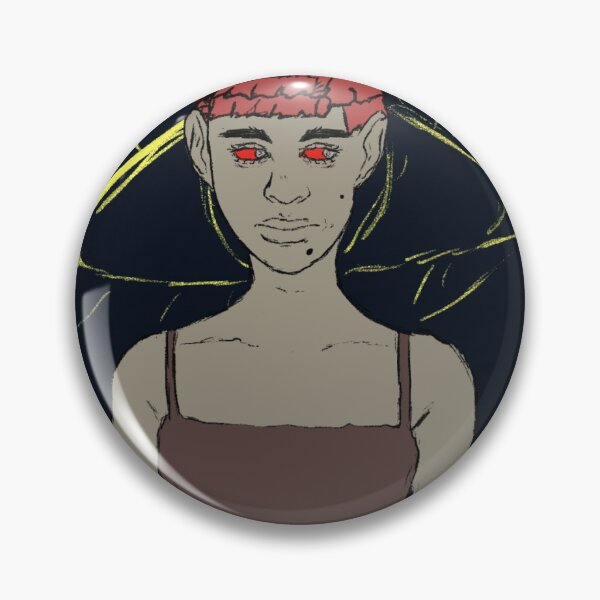 Item preview, melchior designed and sold by pithosperson.
