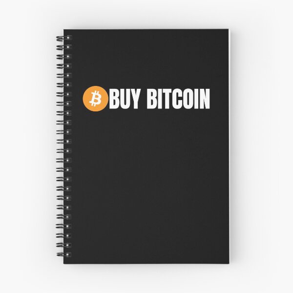 Item preview, Buy Bitcoin.  designed and sold by Bitcoin-Fashion.